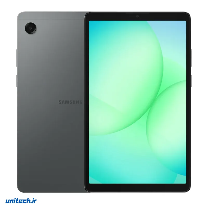 تبلت 8.7 اینچ سامسونگ مدل Galaxy Tab A11 4G ظرفیت 64 گیگابایت و رم 4 گیگابایت (6)